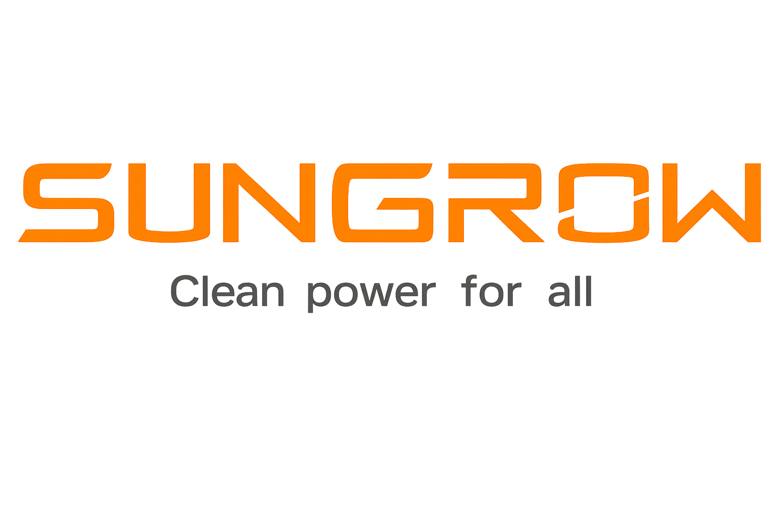 Trusted Company
