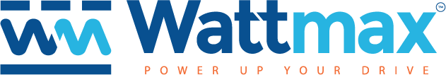 Trusted Company